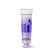 10 ML
